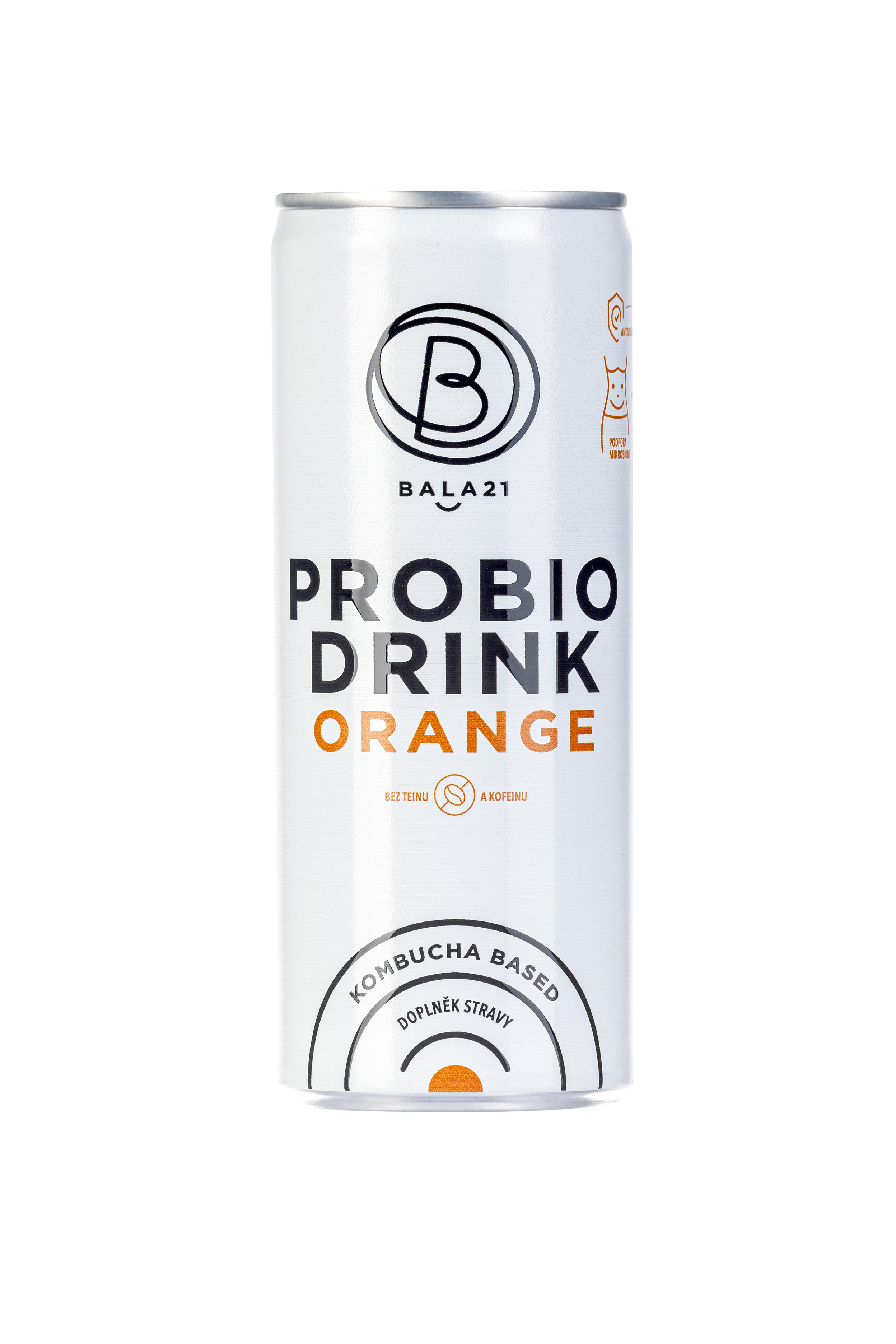 https://bala21.cz/storage/photos/NOVÉ FOTKY/Probiodrink_orange_0789-2.png